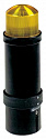 Schneider Electric: XVBL8M8