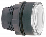 Schneider Electric: ZB5AW37