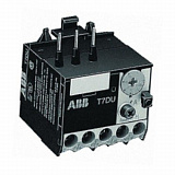 ABB: 1SAZ711201R1014