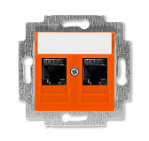 ABB: 2CHH296118A6066