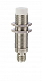 Schneider Electric: XS618B1NAM12