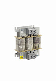 ACS-CHK-02 Входной дроссель для ACSM1 ABB