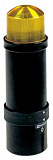 Schneider Electric: XVBL8M8