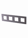 ABB: 2CLA227400N1901