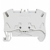 Legrand: 037262