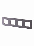 ABB: 2CLA227400N1901