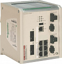 Schneider Electric: TCSESM043F2CU0
