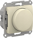 Systeme Electric: GSL000230