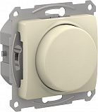 Systeme Electric: GSL000230