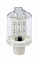 Оранж. светодиод 230 в dl2edm8sb Schneider Electric. Вид 1.