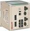 Коммутатор connexium (managed) 2tx/2fx-m Schneider Electric. Вид 1.