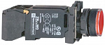 Schneider Electric: XB5AW3435