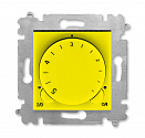 ABB: 2CHH920003A6064
