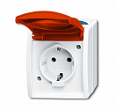 ABB: 2CKA002083A0825