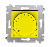 ABB: 2CHH920003A6064