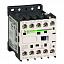 Промежуточное реле 4НО, 80В DC Schneider Electric. Вид 1.