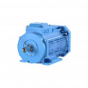 ABB: 3GAA081002-ASE