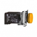 Schneider Electric: XB4BV35