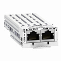 Schneider Electric: VW3A3721