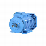 ABB: 3GAA081002-ASE
