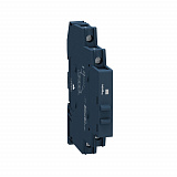 Schneider Electric: SSM1A16B7