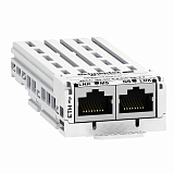 Schneider Electric: VW3A3721