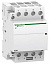 iPF 40 Ограничитель перенапряжения 3 полюса 40kA 340В Schneider Electric. Вид 1.