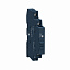Твердотельное реле, 1 фаза, 6а ssm1a16b7 Schneider Electric. Вид 1.
