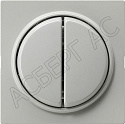 GIRA: G029542