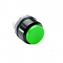 ABB: 1SFA611103R2002