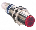 Schneider Electric: XUBT1PSNM12