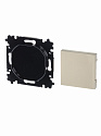 ABB: 2CHH050001A6017