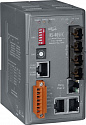 ICP DAS: RS-405FC