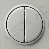 GIRA: G029542