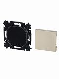 ABB: 2CHH050001A6017