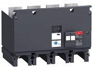 Schneider Electric: LV432660