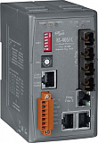ICP DAS: RS-405FC