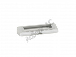 Legrand: 053591