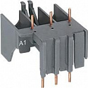 ABB: 1SBN081406R1000