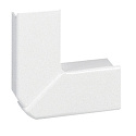 Legrand: 030293