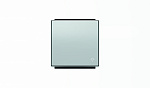 ABB: 2CLA850420A1301