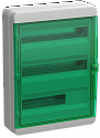 IEK: TF5-KP72-N-54-65-K03-K06