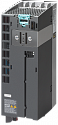 Siemens: 6SL32101PE211AL0