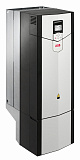 ABB: ACS88001293A3 1011