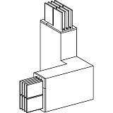 Schneider Electric: KRA2500CP52