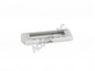 Legrand: 053591