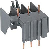 ABB: 1SBN081406R1000