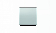 ABB: 2CLA850420A1301