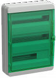 IEK: TF5-KP72-N-54-65-K03-K06