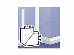 Legrand: 030303